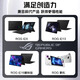 玩家国度（REPUBLIC OF GAMERS）6850mxt显卡拓展坞 外置显卡拓展坞 ROG掌机幻X幻13幻16翻转专用 XG外接显卡坞RTX4090【全新】