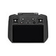 Control remoto DJI (DJI) con pantalla Mavic3 Series Mini3 Pro Air2s Remote Control RC Pro