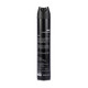 Hefengyu Men's Hair Spray 420ml Large Capacity Styling Spray Hairstyle Moisturizing and Long-lasting (Neutral Flavor)