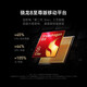 Xiaomi 15 National Subvention Neues 5G Mobiltelefon Snapdragon 8 Mobile Plattform Black 12 GB+256 GB Standard