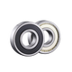 FAG高速深沟球轴承6206 6207 6208 6209 6210  6210 6212 6219
