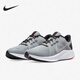 耐克（NIKE）官方 Quest 4 男女低帮休闲运动跑步鞋 DA1105-007 DA1105-004 男款 45.5