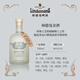 Lindeman Belgium imported gin wine 46GIN series 46 degrees 700ml plant distilled gin cocktail base wine 700mL 1 bottle Lindeman Belgium