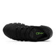 NIKE Nike men's shoes FREE METCON 4 breathable cushioning sneakers Lightweight training running shoes CT3886-007 Black 44.5