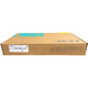 H3C (H3C) F1000-/AK1010/AK1020/AK1030F1000-AK1105 H3C H3C Network Security Firewall F1000-AK1020