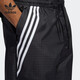 
Adidas (adidas) Clover Men's Pants New Breathable Sports Leisure Comfortable All-match Pants DV1574 GL9904 L