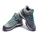 Columbia Chaussures pour femmes en plein air