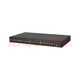 H3CLS-S5024PV5/5048PV5-EI/-PWR/HPWR H3 24/48 Elektrisch 4 optische Gigabit POE Switch S5G-U