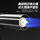 GeeLii cartridge gas tank flame gun, barbecue roasted pig hair spray gun igniter, baking cooking flame gun 80011