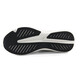 Adidas Männer und Frauen Laufschuhe Sommerkleidung-resistent bequeme Lauf-Sneakers IH6038 Schwarz Größe 38.5 UK5.5