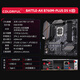 
Colorful Intel Z790 with Core 13th generation/14th generation 14900K/14700KF/14600KF/13600KF/13600KF board u set B760M-PLUS D5 Tomahawk i9 13900KF[