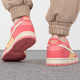 耐克（NIKE）DUNK LOW板鞋女鞋新款低帮透气磨防滑轻便运动休闲鞋 DH9765-200粉色 35.5