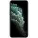 盾令 屏幕可适用于苹果11promax屏幕总成iPhone11ProMax触摸液晶显示内外手机屏电池 适用于苹果11ProMax屏幕总成LCD支持原彩