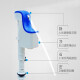 
Connivey adapted to TOTO toilet tank accessories drain valve water inlet valve large cover SW804B CSW719B wrench CW870 box full set