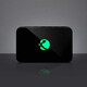 Xunyou Acceleration Box 5G Gigabit Network PS5/Switch/Xsx Host Game Online Accelerator Box SVIP Half-year Card Membership Package Cool Play Version
