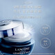 Lancôme Essence Eye Cream 15ml Luminous Eye Cream Skin Armor Limited Edition Cosmetic Set Lightens Dark Circles and Eye Lines