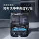 Stone (Roborock) Roboter Stone G10 selbstverpackt und wischende Maschine Automatisch wischend und wischender Roboterstein selbstverpackter und wischender Roboter G10