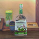 
Yaric imported Belarusian Bird Vodka 40 degrees 500ml juniper cardinal traditional original liquor foreign wine 500mL 1 bottle Kalev cardinal traditional vodka