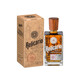 RELICARIO Hari Caro Rum Base Wine Rum 700mL 1 Bottle Gift Box