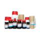 Dibo H698007 Powder, <2um, calcium titanate 12049-50-2 99.5% 500g