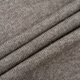 Suéter de lana boni/boni suéter para hombres suéter de otoper e invierno suéter de solapa de mediana edad y joven chaqueta para hombres casuales jm634181b café poco profundo 170