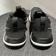 NIKE耐克男鞋夏季新款低帮赤足FREE RUN 2轻便耐磨休闲运动跑步鞋子男 FB1276-002 40.5