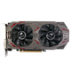 华硕/技嘉/七彩虹/微星/品牌随机GTX1060/1660TI/2060台式机二手显卡吃鸡游戏显卡 GTX 950-2G【 功耗节能 强劲性能】