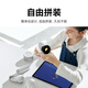 Mijia Intelligent Xiaomi Module Robot Intelligent Robot Programmation pour enfants Toys High-Tech Set High-Tech Set
