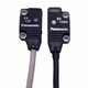 Panasonic sensor inductor EM-EX13AD