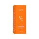 Other brands Luoyu Hangxi five-fold vitamin C cream moisturizing and brightening skin tone, two boxes