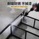 
Sanhe (SANO) Raul spray paint ral7035 self-spraying automatic hand-shaking spray paint can anti-rust signal white 9003 light gray 7032 RAL7031 blue gray