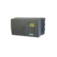 西门子 SIEMENS西门子阀门 6DR5210/5120/5220/0NG00/0NN00/0EN00-0AA0 6DR5210- 6DR5010-0EG00-0AA0