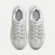
Nike (NIKE) official website women's shoes new fashion trend retro dad shoes cushioning light sports shoes student wear-resistant casual shoes DR9761-100 35.5
