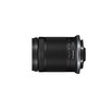 Canon Canon/Canon RF mirrorless zoom lens suitable for R10 R50 R7 R8 RP R6 R62 overseas version brand new RF-S 18-150 F3.5-6.3STM comes standard with a cleaning kit