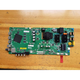 
Suitable for Xiaomi L50M5/L55M5-AD/AZ/AQ motherboard TPD.T962.PC790/PC799/795 optional TPD.T962.PC799 111.6V-122
