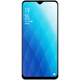 盾令屏幕可适用于oppo a7x屏幕总成带框OPPOA7X触摸F9液晶真我2pro显示手机屏电池中框 A7X 电池 BLP683