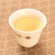China Tea Seawall Tea, Strong Flavor Tieguanyin Tea Gift Box, Holiday Gift for Elders, Fujian Nanoulong Tea CK999 Water-Candy 150g