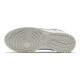 耐克（NIKE）Nike Dunk  low  耐磨低帮潮流休闲板鞋 DD1391-103 灰白 40
