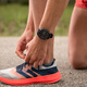 Garmin Fenix7 Ultimate Solator -частота сердечного ритма.