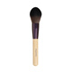 Innisfree Eyeshadow Brush Convenient Makeup Brush Set Eyeshadow Brush Loose Powder Brush Blush Brush Contouring Brush Mask Brush Powder Brush 1