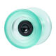 Professional Yo-Yo Devil Ray Polycarbonate Injection Molded Yo-Yo Pink