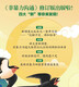 京东自营 非暴力沟通 （修订版）沟通技巧 人际交往书籍 口才培养 好好说话 父亲节礼物