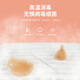 好伊贝（HOY BELL）婴儿奶瓶刷便携套装硅胶奶嘴奶瓶清洗刷子吸管刷杯刷带收纳盒