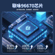 昌凌云红旗HS5行车记录仪 H5 EQM5 HS3 679 专车专用高清免走线原厂款