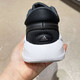 Chaussures féminines adidas, nouveaux chaussures de sport aérien fraîches de climacool d'été.