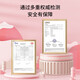 
Samba baby children's tent indoor princess room game house baby home small house girl castle house play house toy gift