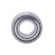 316不锈钢深沟球轴承6200ZZ620162026203620462056206-6210 316材质-6201ZZ 12*32*10