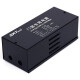 ZKTeco/Entropy Technology AP105 Access Control Power Supply 12V/5A Universal Access Control Power Supply