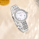 Armania ama смотрит Ni Watch Women Men's European и American Watch Fashionable Casual и Wersatile Pare Watch Pare AR11338+AR11357 AR11338+AR111149