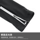 ROGTYO cycling pants road mountain bike trousers breathable tights spring and autumn cycling clothes summer quick-drying cycling pants